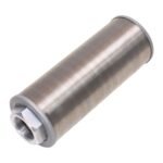 TAISEI KOGYO SFN-16-150K