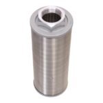 TAISEI KOGYO SFN-16-150K - Image 4