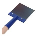 TALEN TOOLS B10C (8714253106670) - Image 3