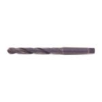 TBN HSS-15,0 mm Taper Shank Drill - Image 2