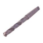 TBN HSS-15,0 mm Taper Shank Drill