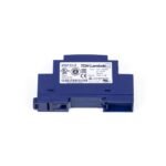 TDK-LAMBDA DSP-10-5 - Image 4