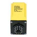 TE CONNECTIVITY POTTER & BRUMFIELD RELAYS CDD-38-30014 - Image 2