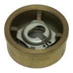 TECOFI DN 50 PN 16 - Image 4