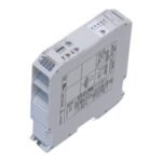 TELCO 0453160500 PAB 10 A 009