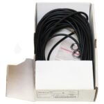 TELCO LR-100-TS38-15  0441114500 - Image 4