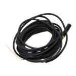 TELCO LR 110 AP38 5 - Image 2