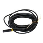 TELCO LR 110 AP38 5 - Image 5