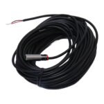 TELCO LR 110 TS38 15 0441124500 - Image 3