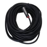 TELCO LR 110 TS38 15 0441124500 - Image 5