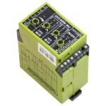 TELE HAASE PW 400V O4X + TR3 230V - Image 5