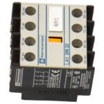 TELEMCANIQUE LA1-DN22 - Image 4