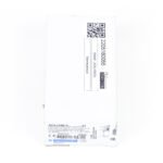 TELEMECANIQUE 064581 (XCKJ10513) - Image 2