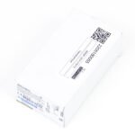 TELEMECANIQUE 064581 (XCKJ10513)