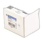 TELEMECANIQUE 084502 X1 - Image 2