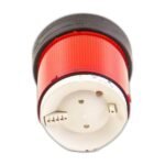 TELEMECANIQUE 084507 X1 - Image 5