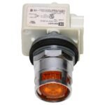 TELEMECANIQUE 9001K3L7AH13 092937 - Image 4