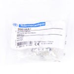 TELEMECANIQUE 9001KA1 - Image 2