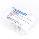 TELEMECANIQUE 9001KA1