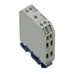 TELEMECANIQUE ABA 6LP01 057063