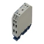 TELEMECANIQUE ABA 6LP01 057063 - Image 3