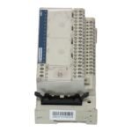 TELEMECANIQUE ABE7-H16R21 - Image 4