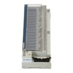 TELEMECANIQUE ABE7-R16T210 - Image 4