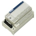 TELEMECANIQUE ABE7H16R21 054496