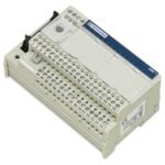 TELEMECANIQUE ABE7H16R21 054496 - Image 3