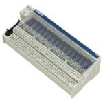 TELEMECANIQUE ABE7R16T230 064467 - Image 3