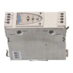 TELEMECANIQUE ABL8 RPS24030 - Image 4