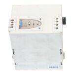 TELEMECANIQUE ABL8 WPS24200 - Image 4