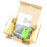 TELEMECANIQUE AM0FIP001V000 - Image 2