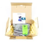 TELEMECANIQUE AM0FIP001V000 - Image 3