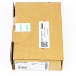 TELEMECANIQUE AM0FIP001V000 - Image 4