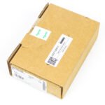 TELEMECANIQUE AM0FIP001V000