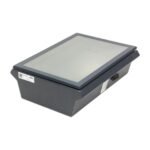 TELEMECANIQUE APD1P 34 64 94 96