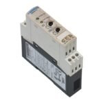 TELEMECANIQUE ATS01N106FT (066714) - Image 3