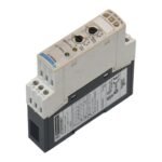 TELEMECANIQUE ATS01N106FT (066714) - Image 5