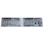 TELEMECANIQUE ATS48C32Q (098243) - Image 3