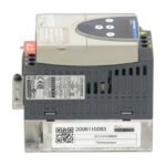 TELEMECANIQUE ATV11HU09M2E - Image 2