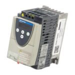 TELEMECANIQUE ATV11HU09M2E - Image 5