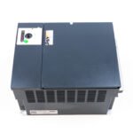 TELEMECANIQUE ATV312HD15N4 - Image 2