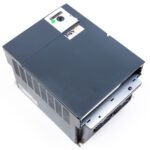 TELEMECANIQUE ATV312HD15N4 - Image 3