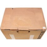 TELEMECANIQUE ATV31HD11N4 (058743) - Image 2