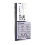 TELEMECANIQUE ATV32HU30N4 - Image 5