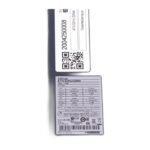 TELEMECANIQUE ATV32HU30N4 - Image 5