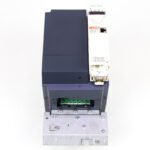 TELEMECANIQUE ATV32HU55N4 - Image 2