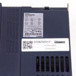 TELEMECANIQUE ATV32HU55N4 - Image 5