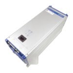 TELEMECANIQUE ATV452U55